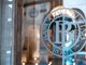 Banca del Fucino, il rischio inflazione globale va oltre il costo dell’energia Banca del Fucino, il rischio inflazione globale va oltre il costo dell’energia