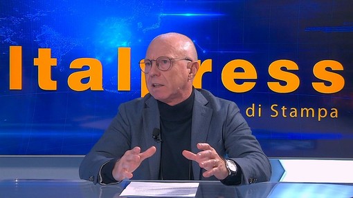Andreani (UILTuCS) “Terziario colpito da fenomeno dell’impoverimento salariale” Andreani (UILTuCS) “Terziario colpito da fenomeno dell’impoverimento salariale”