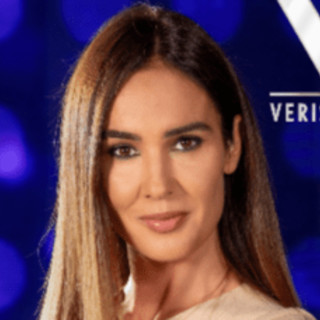 'Verissimo - Le storie', sabato 27 dicembre: le interviste di oggi 'Verissimo - Le storie', sabato 27 dicembre: le interviste di oggi