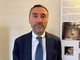 Farmaceutica, Chinni (Ucb): "Concetto di innovazione evolve in sanità partecipata" Farmaceutica, Chinni (Ucb): "Concetto di innovazione evolve in sanità partecipata"