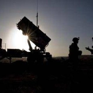 Iran, contro i droni di Teheran tutti vogliono gli intercettori ucraini