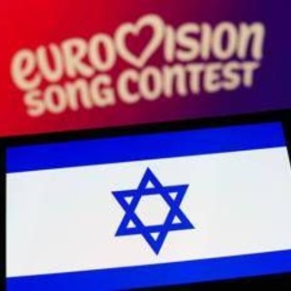 Eurovision, Rai: "Assoluta volontà che Israele partecipi, polemiche artisti riguardano gli artisti"