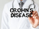 Medicina: malattia di Crohn, nutrizione clinica in corsi regionali Ig-Ibd per gastroenterologi Medicina: malattia di Crohn, nutrizione clinica in corsi regionali Ig-Ibd per gastroenterologi