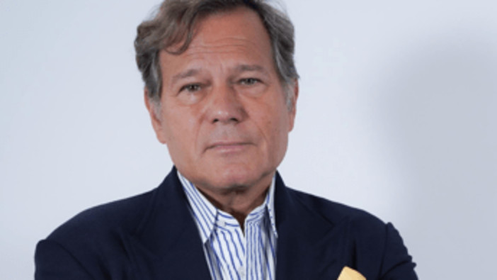 Assinter, in-house regionali guidano trasformazione digitale italiana Assinter, in-house regionali guidano trasformazione digitale italiana