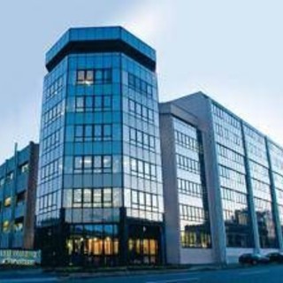 Infezione da Clostridioides difficile, accordo IdB-Nestlé per trattamento Vowst in Europa