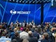 Mediaset scommette sui classici, punta su Milo Infante e non chiude ad Amadeus e Mentana
