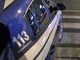 Roma, rissa con spray urticante e bottiglie di vetro a Trastevere tra 15 ragazzi: tre in manette Roma, rissa con spray urticante e bottiglie di vetro a Trastevere tra 15 ragazzi: tre in manette