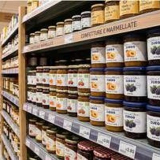 Minaccia di avvelenare la marmellata, David Sirca a processo per tentata estorsione a Zuegg Minaccia di avvelenare la marmellata, David Sirca a processo per tentata estorsione a Zuegg