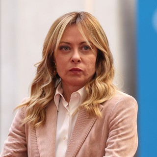 Cdm approva pacchetto sicurezza, Meloni “Nuovi provvedimenti non sono misure spot”