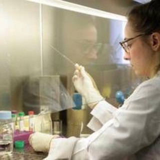 Medicina del territorio, il ruolo centrale dei Point of care testing