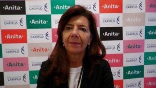 Infanzia, Negrini (Fondazione Cariplo): "‘Anita-L’infanzia prima’ segue filo rosso del Fondo Garibaldi"