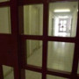 Prato, detenuto ucciso in carcere: indaga la Procura per omicidio preterintenzionale