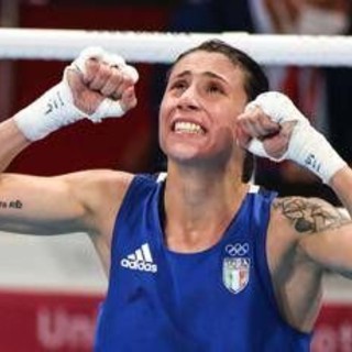 Irma Testa e lo sfogo sui calciatori: "Mi alleno più di loro, guadagno meno delle loro tate"