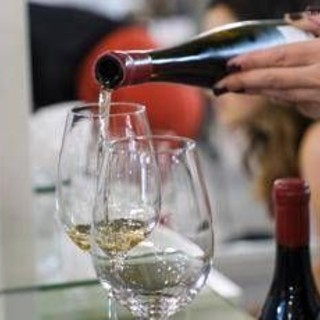 Vino, Zoppas: "Obiettivo portare export Italia a quota 10 mld"