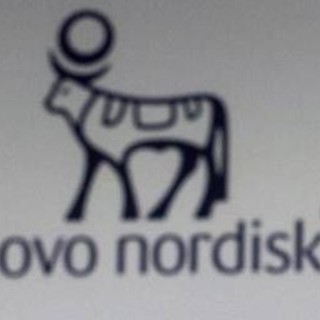 Novo Nordisk, farmaco anti-obesità fallisce obiettivo: è meno efficace di quello di Eli Lilly