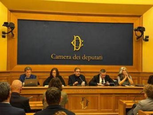 Autismo, compie 40 anni associazione genitori Angsa