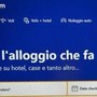 Booking, Antitrust apre istruttoria per pratiche commerciali scorrette