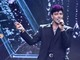 Donna partorisce... al concerto dei The Kolors, Stash: "Ho fermato tutto" Donna partorisce... al concerto dei The Kolors, Stash: "Ho fermato tutto"