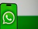 Whatsapp, nuova andata di attacchi 'zero click': cosa fare per proteggersi Whatsapp, nuova andata di attacchi 'zero click': cosa fare per proteggersi