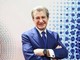 Tortoriello (Camera Commercio Roma): "A Welfair 33 imprese per mercati nazionali ed esteri" Tortoriello (Camera Commercio Roma): "A Welfair 33 imprese per mercati nazionali ed esteri"