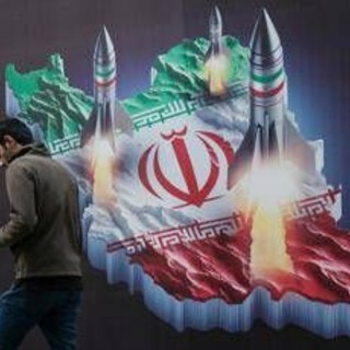 Iran, Teheran: "Pronti a compromessi con Usa per accordo su nucleare"