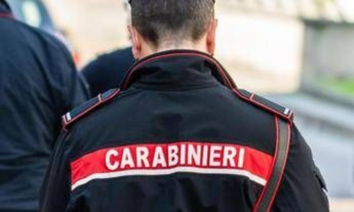 Milano, violenza sessuale su due minorenni: arrestato 19enne Milano, violenza sessuale su due minorenni: arrestato 19enne