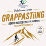 Tumori, al via ‘Grappasting’, sfida in bici di una paziente per doppio brevetto Everlasting
