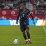 Mondiali, oggi Canada-Svizzera: orario, probabili formazioni e dove vederla in tv (in chiaro) Mondiali, oggi Canada-Svizzera: orario, probabili formazioni e dove vederla in tv (in chiaro)