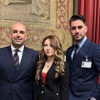 Maltempo, Federimpreseuropa “Impegno a supporto delle PMI di Calabria e Sicilia”