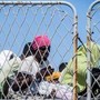 Entra in vigore il nuovo Patto Ue su migranti e asilo, da oggi regole uniche per i 27 Entra in vigore il nuovo Patto Ue su migranti e asilo, da oggi regole uniche per i 27