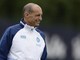 Napoli-Carrarese: orario, probabile formazione e dove vederla in tv Napoli-Carrarese: orario, probabile formazione e dove vederla in tv