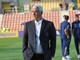 Morto a 69 anni Evaristo Beccalossi, leggenda dell'Inter Morto a 69 anni Evaristo Beccalossi, leggenda dell'Inter