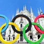 Olimpiadi di nuovo in Italia? Parte il 'progetto Nord-Ovest' con Milano, Genova e Torino