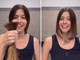 Natalia Paragoni come sta dopo la diagnosi: "Questa settimana la seconda chemio" Natalia Paragoni come sta dopo la diagnosi: "Questa settimana la seconda chemio"