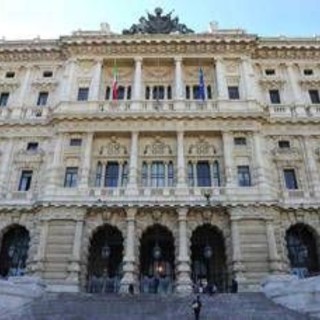 "Gelosia non può mai essere attenuante", la sentenza su stalking e lesioni