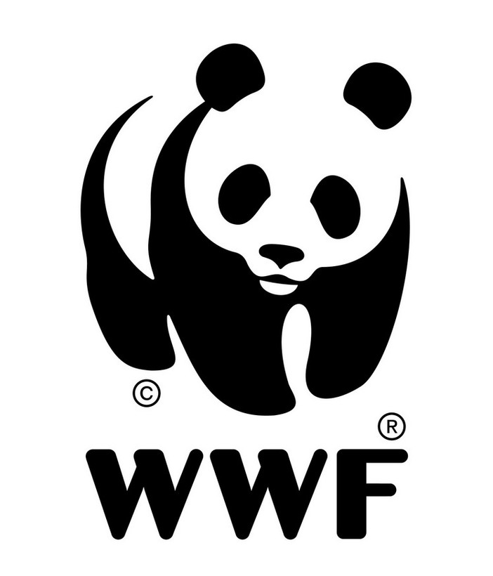 Linea ferroviaria Cuneo-Ventimiglia: WWF Liguria "La linea 'della Val Roya' va salvata e valorizzata" Linea ferroviaria Cuneo-Ventimiglia: WWF Liguria "La linea 'della Val Roya' va salvata e valorizzata"