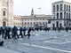 Decreto sicurezza, tutte le misure varate dopo gli scontri: dal fermo preventivo per i minori ai 500 militari a Milano