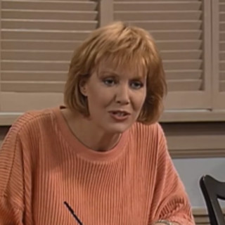 Addio ad Anne Schedeen, la mamma della sitcom 'Alf': aveva 77 anni Addio ad Anne Schedeen, la mamma della sitcom 'Alf': aveva 77 anni