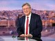Francia, Melenchon annuncia candidatura all'Eliseo: "Sono il più preparato di Lfi" Francia, Melenchon annuncia candidatura all'Eliseo: "Sono il più preparato di Lfi"