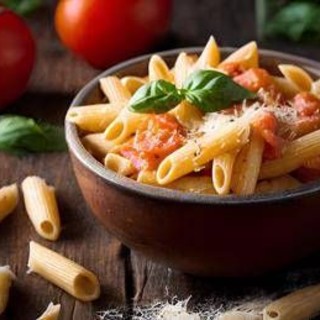 Agricoltura tra ombre e luci nel 2025, da dazi e Pac alla cucina italiana patrimonio Unesco Agricoltura tra ombre e luci nel 2025, da dazi e Pac alla cucina italiana patrimonio Unesco