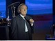 Julio Iglesias accusato di violenza sessuale da due sue ex dipendenti Julio Iglesias accusato di violenza sessuale da due sue ex dipendenti