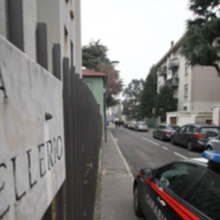 Lega, Salvini spende 30mila euro mensili per Via Bellerio: solo sede Pd costa di più. Sorride Vannacci, la sua è gratis Lega, Salvini spende 30mila euro mensili per Via Bellerio: solo sede Pd costa di più. Sorride Vannacci, la sua è gratis
