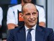 Serie A, oggi Napoli-Bologna 0-0 - Diretta
