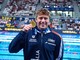 Agli Europei di nuoto oro Martinenghi nei 50 rana, quinta medaglia per Curtis Agli Europei di nuoto oro Martinenghi nei 50 rana, quinta medaglia per Curtis