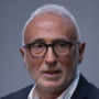Erion Textiles porta Raccogli-Amo a Milano per dare nuova vita ai rifiuti tessili Erion Textiles porta Raccogli-Amo a Milano per dare nuova vita ai rifiuti tessili