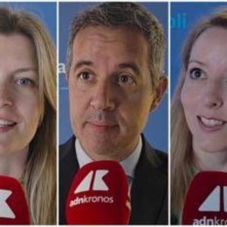 La guerra invisibile contro le democrazie: l'AI moltiplica le interferenze, l'Italia rischia di arrivare impreparata