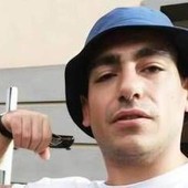 Morì per overdose in casa del fidanzato, Procura Roma indaga per maltrattamenti ai danni di Camilla Sanvoisin Morì per overdose in casa del fidanzato, Procura Roma indaga per maltrattamenti ai danni di Camilla Sanvoisin