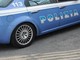 Terrorismo, propaganda jiadista e sostegno all’Isis: arrestato 16enne Terrorismo, propaganda jiadista e sostegno all’Isis: arrestato 16enne