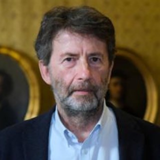 Franceschini: "Ho il morbo di Parkinson, ci convivo dal 2020"