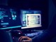Attacco hacker a Sistemi informativi (Ibm), servizi interessati sono stati ripristinati Attacco hacker a Sistemi informativi (Ibm), servizi interessati sono stati ripristinati